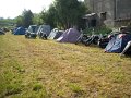 RADUNO ex PIRAT 2010 095